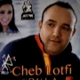 Cheb lotfi الشاب لطفي